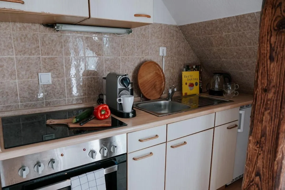 Zentral Gelegenes Rooftop-Apartment In Duesseldorf 뒤셀도르프